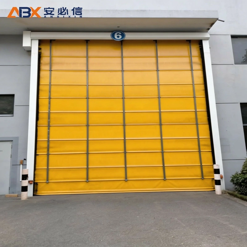 可克达拉上叠门
